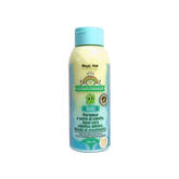 Acondicionador Kids Magic Hair